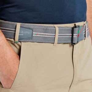Cavallo Belt