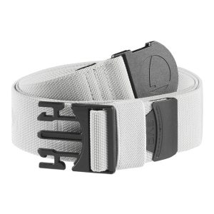 Evo Stretch Belt