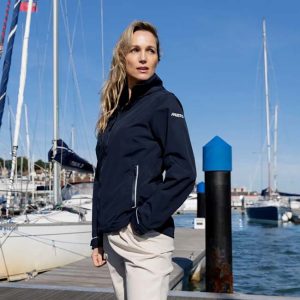 Corsica JKT FW