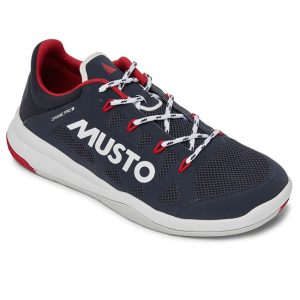 Dynamic Pro II Adapt Shoes