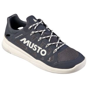 Dynamic Pro II Shoes V22