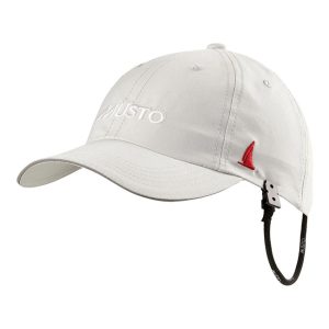 EVO Fast Dry Crew Cap