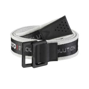 EVO Sailing Belt 2.0