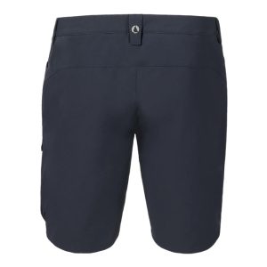Evolution Deck Stretch Short