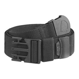 Evo Stretch Belt