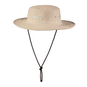 EVO Fast Dry Brimmed Hat