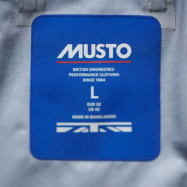 musto-garment-technology