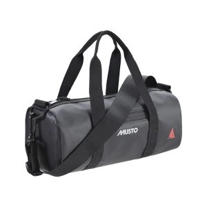 Genoa Mini Carryall 2.0