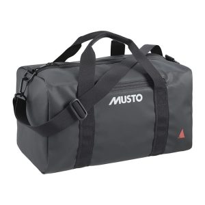 Genoa Small Carryall 2.0
