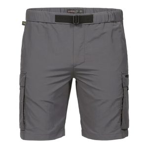 Marina Bay Short