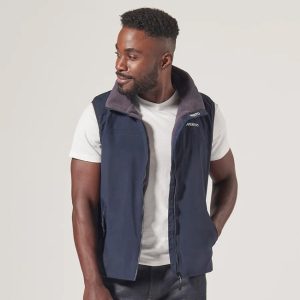 Men's Snug Vest 2.0