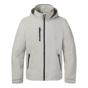 Sardinia JKT