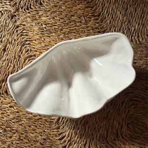 Clam Shell Light Weight USA