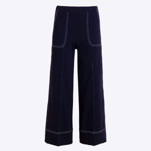 Beti Pants