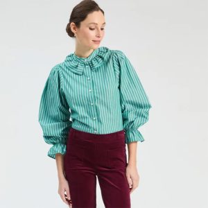 Mila 33835