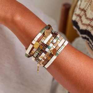 Love Bracelet
