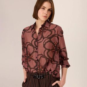 POL Isa Shirt