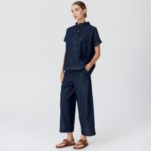 Anise Shirt