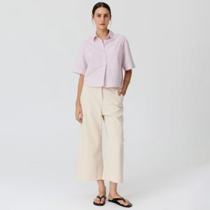 Carpenter Pant