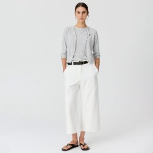 Carpenter Pant