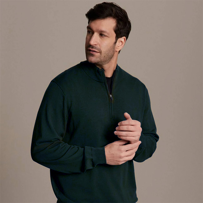 mmf2008_mens-quarter-zip_spruce