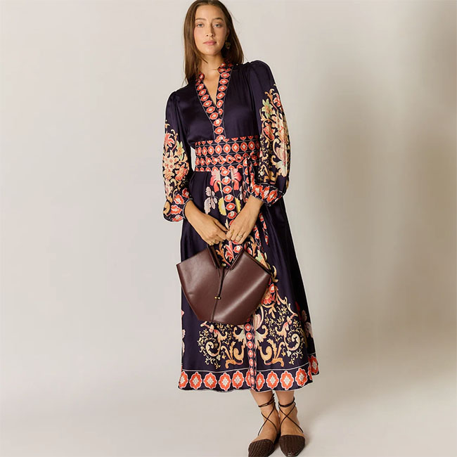 rubyyaya-gazte-maxi-burgundy_12