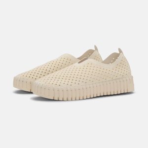 Flats-Slip-in-TULIP3373-121-Milk-Creme