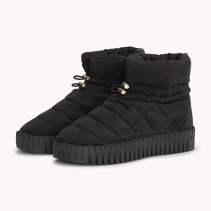 Tulip Padded Boot