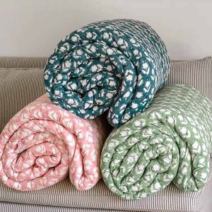 Buti Shadow Pillow Slip Pair