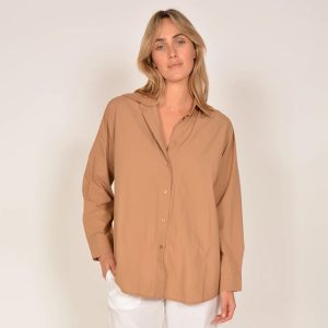 Pamplone Shirt