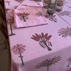 Los Cabos Tablecloth