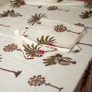 Los Cabos Napkin
