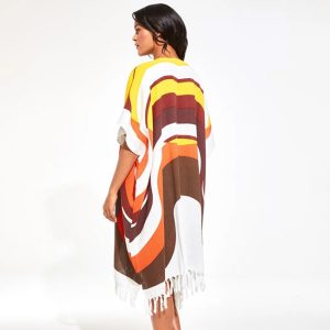 Elia Halo Dress