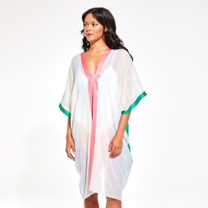 Elia Spectre Dress - Baby Blue
