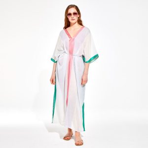 Hydra Spectre Dress