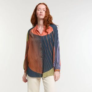 Lola Astre Shirt