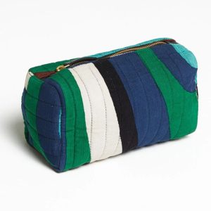 Pouch De Voyage Elba Shibuya