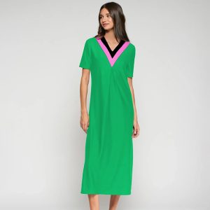 Vivi Dress