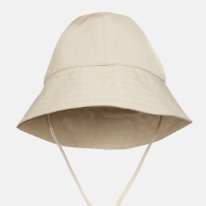 Ilse Jacobsen Rain Hat